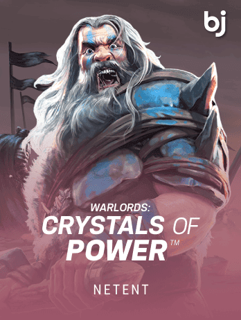 ওয়ারলর্ডস ক্রিস্টালস অফ পাওয়ার screenshot