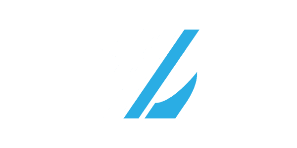 ইয়েলো পেমেন্ট