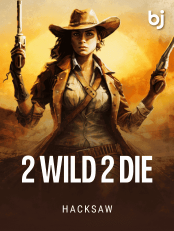 ২ ওয়াইল্ড ২ ডাই screenshot