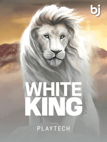 হোয়াইট কিং screenshot