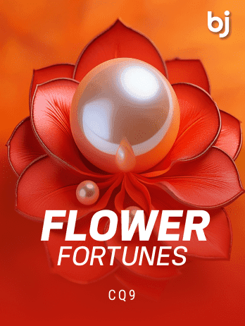 Flower Fortunespng screenshot